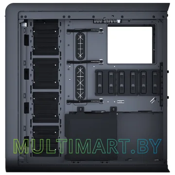 Корпус Phanteks Enthoo 719 (PH-ES719LTG_DAG01) картинка 7